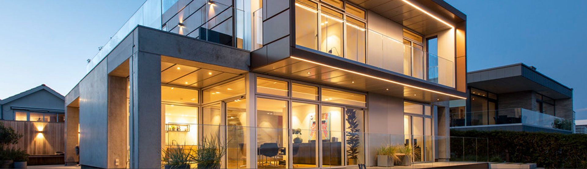 內(nèi)頁-合作聯(lián)系banner