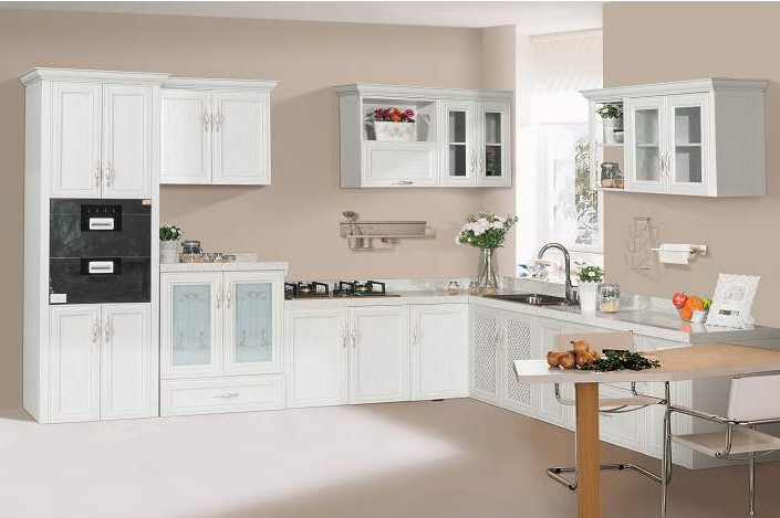 全鋁家居未來的發(fā)展趨勢(shì)是什么？