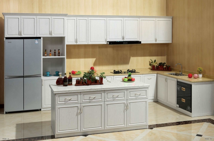 鋁材十大品牌廠家教你如何保養(yǎng)和清潔全鋁家居？