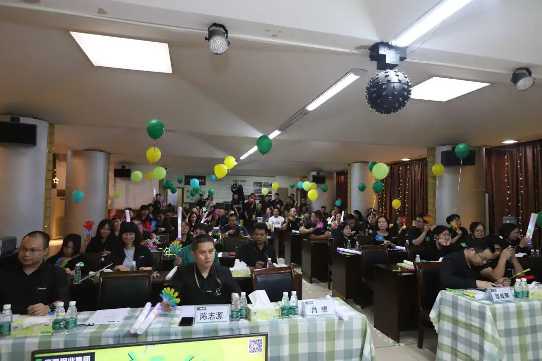 【第13屆高登好聲音·首屆G-POWER BAND 時光音樂會】初賽現(xiàn)場高潮不斷！熱鬧非凡！