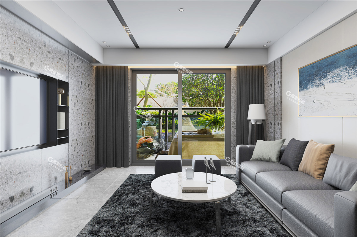 全鋁家居性價(jià)比太高了