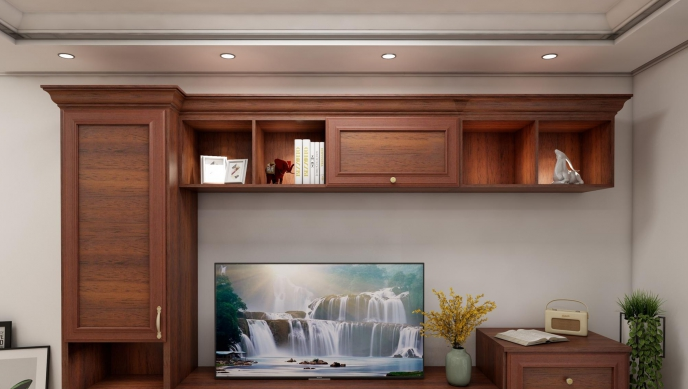 全鋁家居與其他家居相比，其優(yōu)越性主要體現(xiàn)在哪方面？