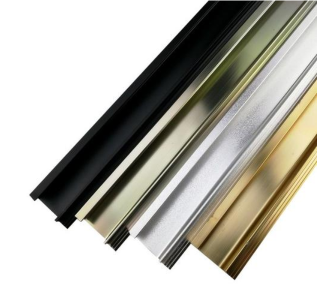 全鋁家居有多好？看看高登處理技術(shù)工藝就清楚地知道了