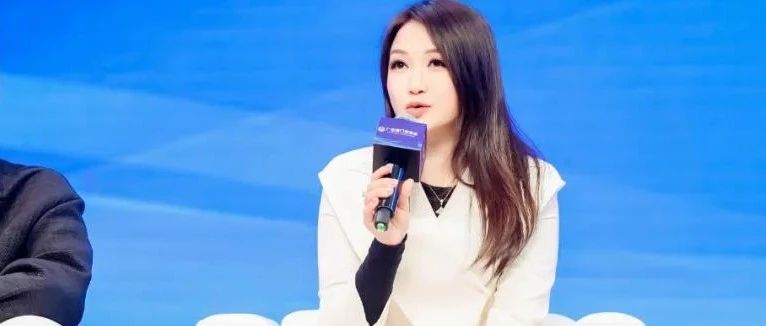 榮耀加冕，實(shí)力見證——高登鋁業(yè)榮膺雙項(xiàng)大獎(jiǎng)，彰顯行業(yè)領(lǐng)軍地位