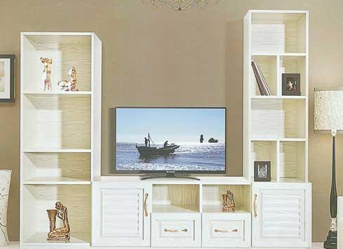 全鋁家居不僅帶給你性價(jià)比還帶來了健康