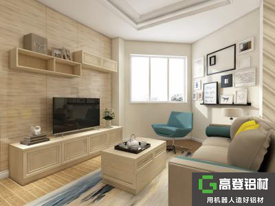 全鋁家居與木質(zhì)家居，傳統(tǒng)與現(xiàn)代的碰撞，誰能獨占鰲頭