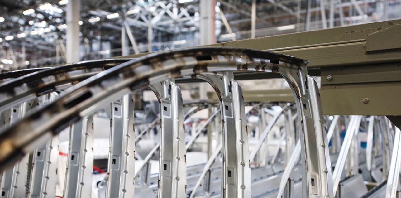 全鋁家居的呈現(xiàn)恰是對國度節(jié)能環(huán)保號令的響