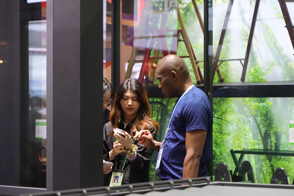 2024年廣交會(huì)