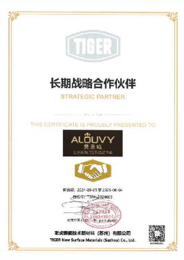 高端供應(yīng)鏈授權(quán)1