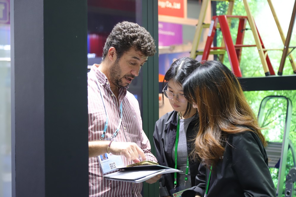 2024年廣交會(huì)