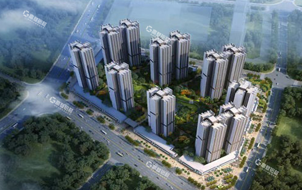 時(shí)代香海彼岸