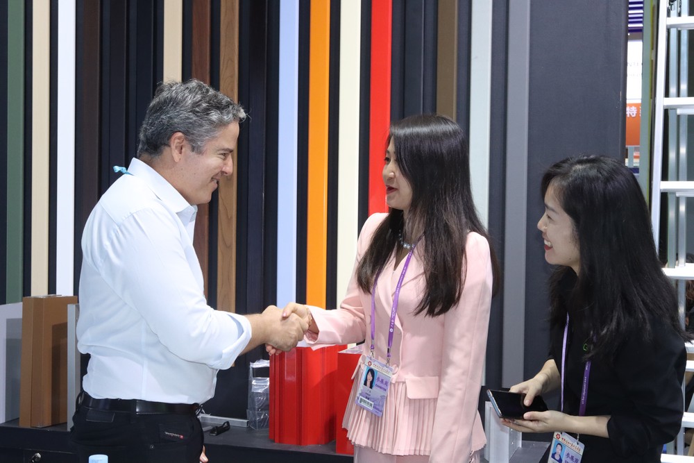 2024年廣交會(huì)