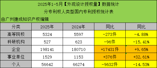 20250710199840.png